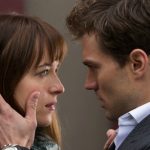 As Cinquenta Sombras de Grey