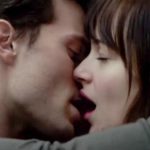 Fifty Shades of Grey