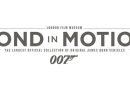 007