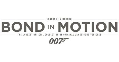 007