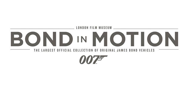 007