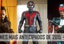 filmes mais antecipados de 2015