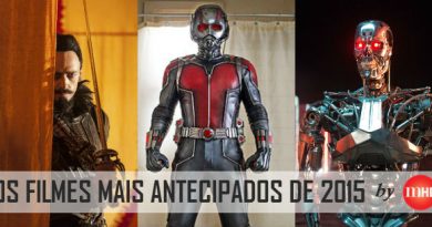 filmes mais antecipados de 2015