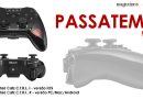Mad Catz fraggerzstuff_comandos_pst