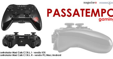 Mad Catz fraggerzstuff_comandos_pst
