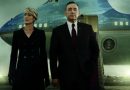 house of cards