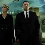 house of cards
