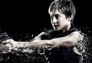 insurgente