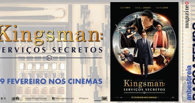 Kingsman kingsman_ae_banner