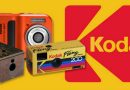 Kodak