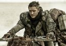 Mad Max: Fury Road
