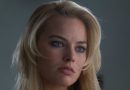 Margot Robbie