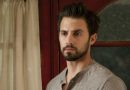 Milo Ventimiglia