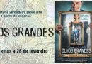 Olhos Grandes olhos_grandes_ae_pst