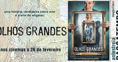 Olhos Grandes olhos_grandes_ae_pst