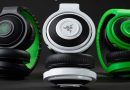 razer kraken pro