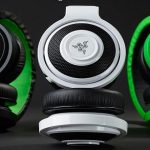 razer kraken pro
