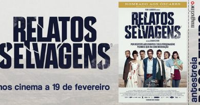 Relatos Selvagens relatosselvagens_ae_pst