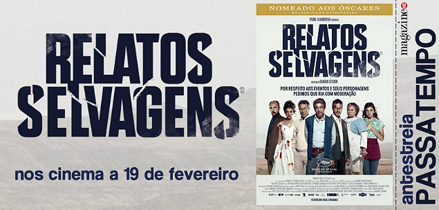 Relatos Selvagens relatosselvagens_ae_pst