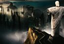 rio 2096