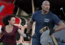 San Andreas