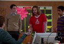 Silicon Valley