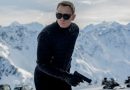 Spectre