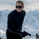 Spectre