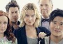 the librarians