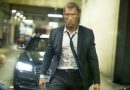 The Transporter Refueled