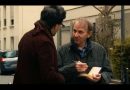 O Rapto de Michel Houellebecq