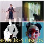 melhores discos de 2014
