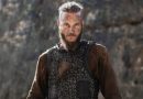 Travis Fimmel
