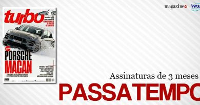 Revista Turbo Turbo turbo_vasp_2015