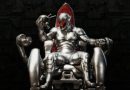 Ultron