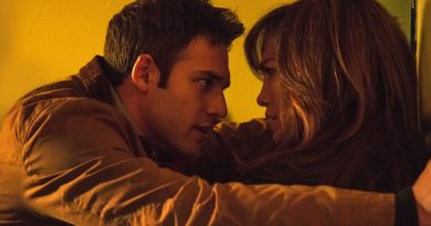 um-vizinho-insuspeito