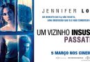Um Vizinho Insuspeito vizinho_insuspeito_ae_pst