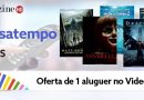 vod fevereiro nos