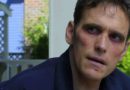 wayward pines