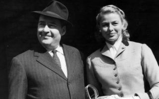 Renzo Rossellini