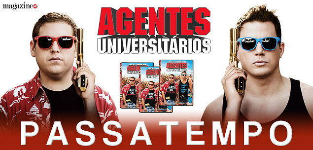 AGENTESUNIVERSITARIOS_dvd_pst Agentes Universitários