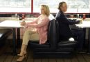 American Crime Primeira Temporada TVS HD Artigo Foto 01