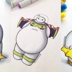 BAYMAX