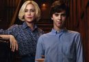 Bates Motel T3 TVS 01