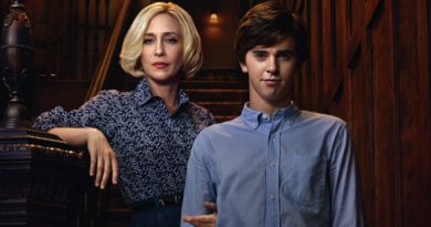Bates Motel T3 TVS 01