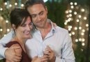 Betrayal T1 Artigo AXN White HD 1