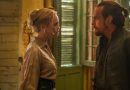 Black Sails Segunda Temporada AXN HD 1