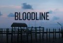 Bloodline