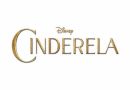 Cinderela