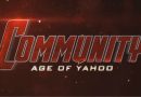 Community